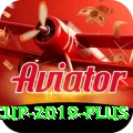 icc world cup 2019 Turbo Latest v5.2.4