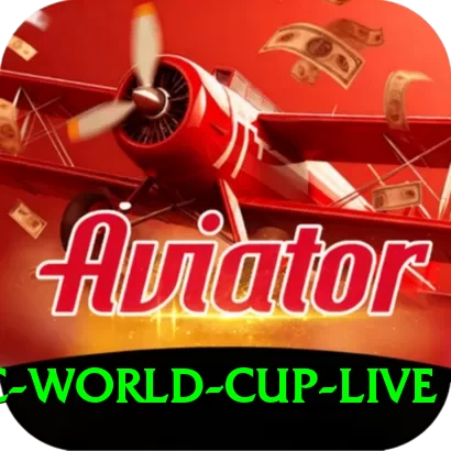 icc world cup live Gold v2.7.1 - 2