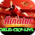 icc world cup live Gold v2.7.1