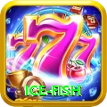 ice fish Ultimate Pro v5.2.6