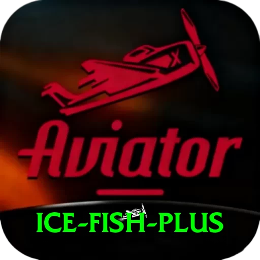 ice fish Money Mega v1.8.6 - 2