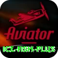ice fish Money Mega v1.8.6