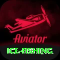 ice fishing Premium Edition v2.2.2