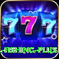 ice fishing Casino Deluxe v1.5.2