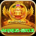 iftikhar ahmed sixer Max v4.6.6