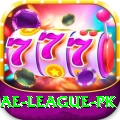 ilt20 uae league pk Gold Pro v3.5.2