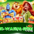 imad wasim spin Plus Edition v2.0.9