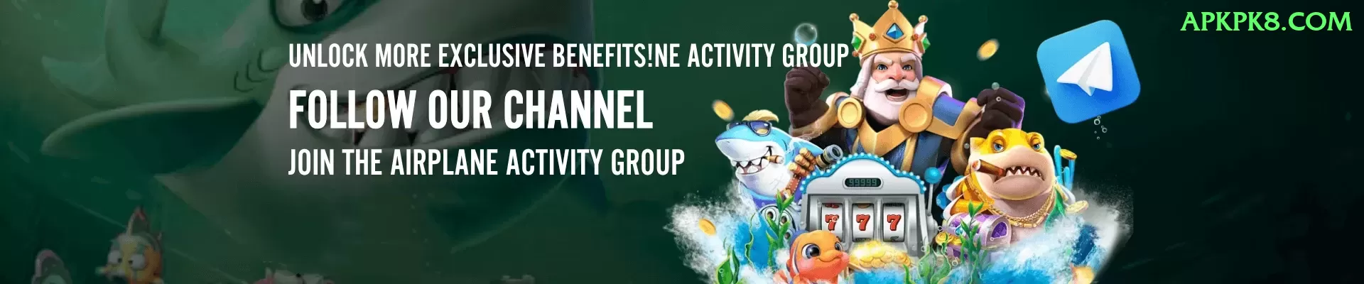 affiliate program join Premium Edition v3.3.7 Screenshot 1