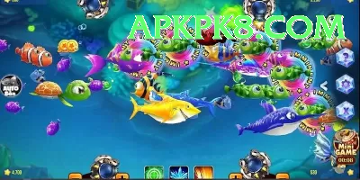 Alano Fishing Live Pro v4.7.0 Screenshot 3 - 5