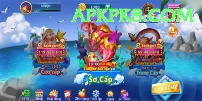 alanofishing Live Turbo v3.6.0 Screenshot 4 - 6