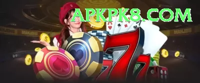 andarr bahar app download pk Pro Max v1.8.9 Screenshot 4 - 6