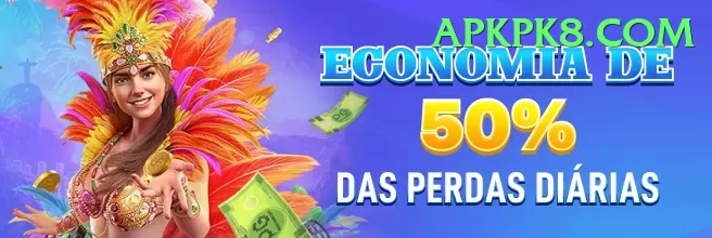 baby bus chitwan Games (Casino & Earning) VIP v3.9.8 Screenshot 1