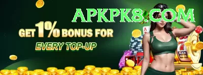 bbl today match Legend Slots Screenshot 2 - 4