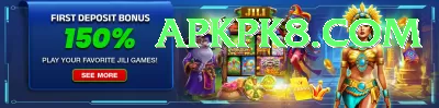 best trusted casino pk 2025 VIP Screenshot 4 - 6
