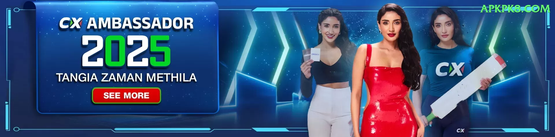 BG8888 Apps (Tools & Injectors) Plus v3.1.3 Screenshot 1