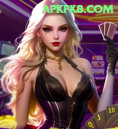 bkgame Max v2.2.8 Screenshot 3 - 5