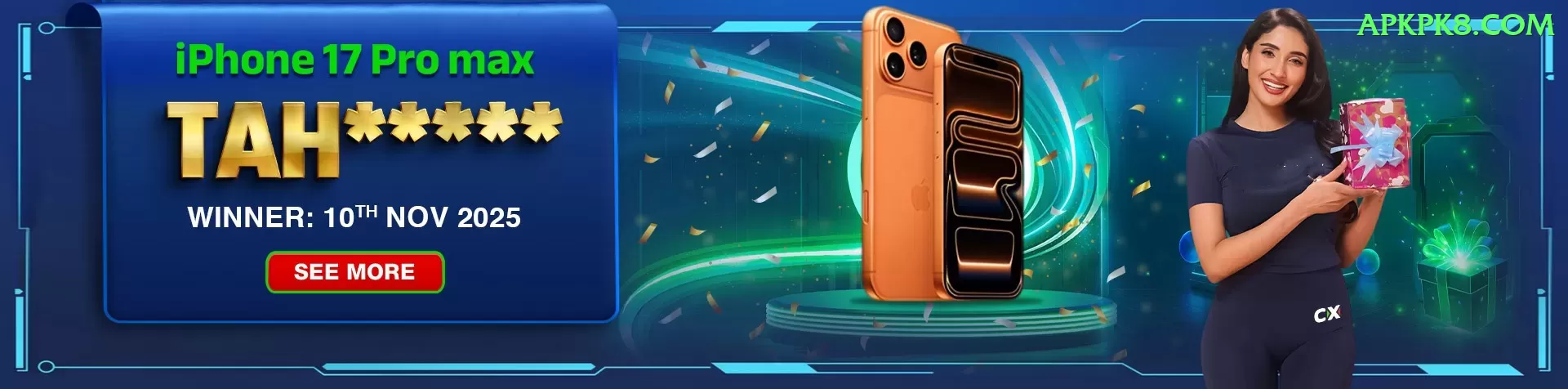 bpl live cricket Max v5.2.1 Screenshot 1