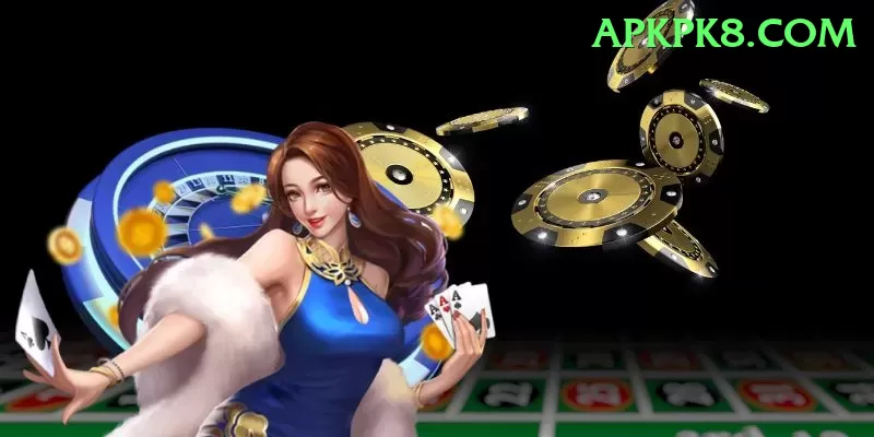 buzzwin apk download pk Games (Casino & Earning) VIP v1.8.4 Screenshot 1
