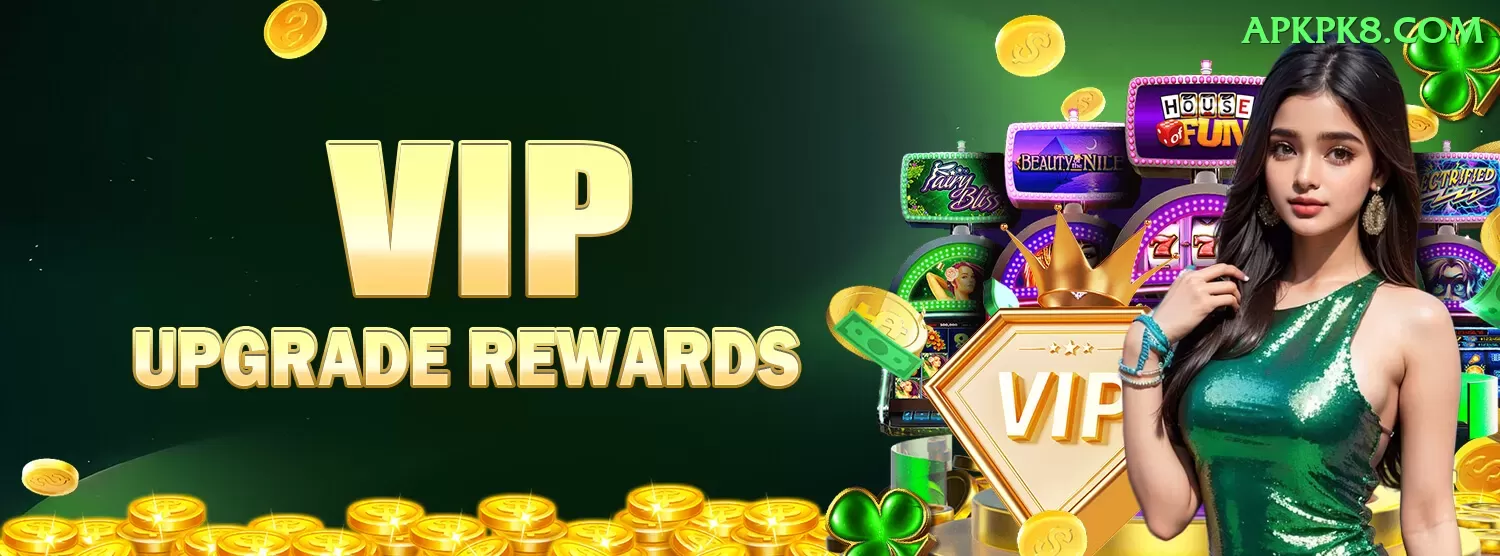 casino registration bonus pk Premium v4.1.7 Screenshot 1