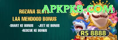 crash7bet Deluxe v4.4.8 Screenshot 2 - 4