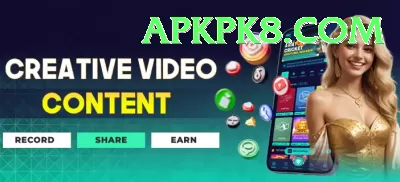 cricket live line Pro v2.1.6 Screenshot 2 - 4