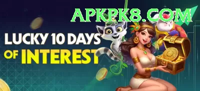 crickex Games (Casino & Earning) Master v4.4.0 Screenshot 4 - 6