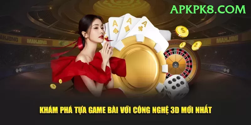 Daulat 777 Casino Official v4.1.7 Screenshot 1