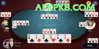 fishbox Live Casino Prime Screenshot 4 - 6