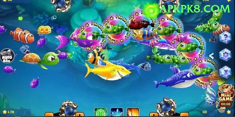 fishing gear - Legend Edition v3.7.8 Screenshot 1