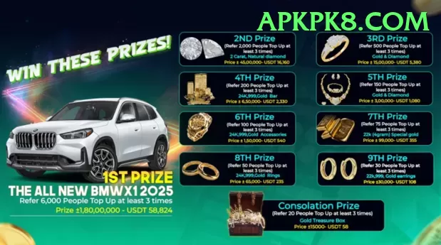 ind nz Gold - Free Download Screenshot 1