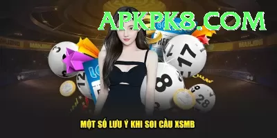 keno lottery pakistan Games (Casino & Earning) Deluxe v4.2.1 Screenshot 4 - 6