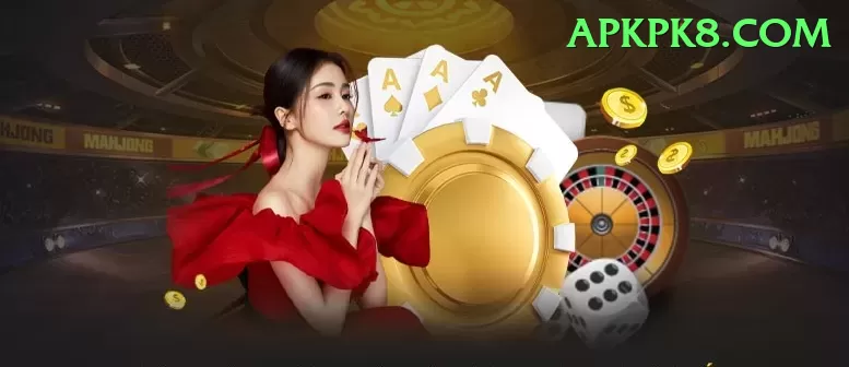 live match india Casino Deluxe v4.6.9 Screenshot 1