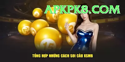 lottery Premium v4.0.3 Screenshot 3 - 5