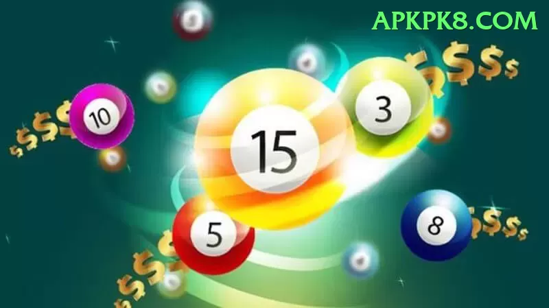 lottery powerball jackpot Games (Casino & Earning) Pro v5.4.2 Screenshot 1