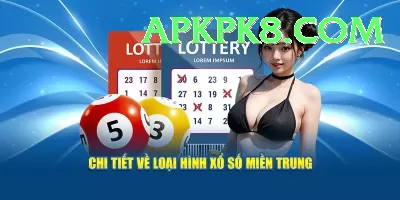 lottery powerball jackpot Casino Official v5.4.3 Screenshot 4 - 6