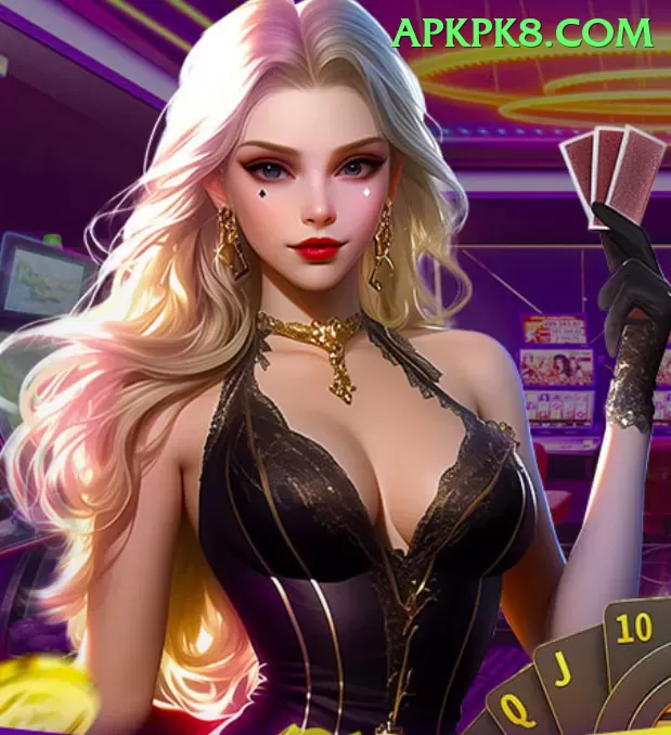 luckyi8 Games (Casino & Earning) Premium v1.9.3 Screenshot 1