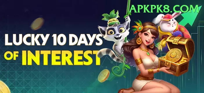 michael hussey Casino Official v3.5.0 Screenshot 1