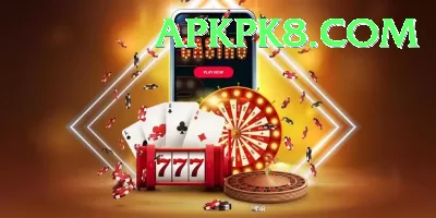 milky way casino Gold v3.3.7 Screenshot 2 - 4