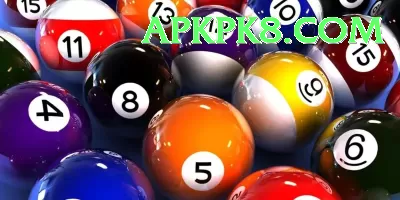 national lottery euromillions results Deluxe Edition v5.7.5 Screenshot 2 - 4