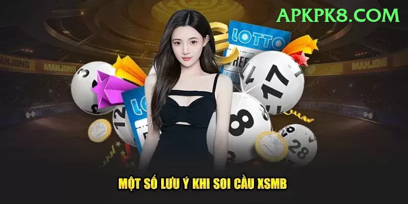 national lottery results Official v3.9.7 Screenshot 1