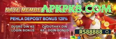 next cricket match - Super Edition v5.3.9 Screenshot 3 - 5