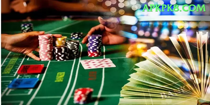 Pak Basant Games (Casino & Earning) Elite v4.5.2 Screenshot 1