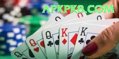 pak33 Casino Pro v3.8.3 Screenshot 4 - 6
