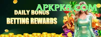 pkrvip Games (Casino & Earning) Premium v3.0.7 Screenshot 2 - 4