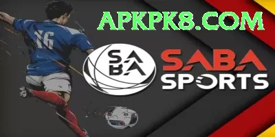 ptv sports live psl Gaming Master Screenshot 3 - 5