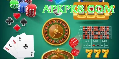 qpbet Gold - Free Download Screenshot 4 - 6