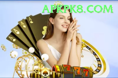 Rabona PK Games (Casino & Earning) Turbo vv3.6.8 Screenshot 2 - 4