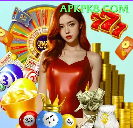real cash games Ultimate v4.8.1 Screenshot 1