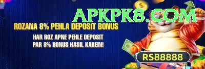 real money slots app pk Elite Pro v5.6.2 Screenshot 2 - 4