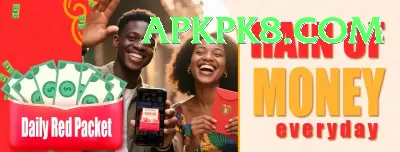 SalamPKR Live Casino Max Screenshot 2 - 4